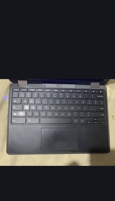 Laptop Acer