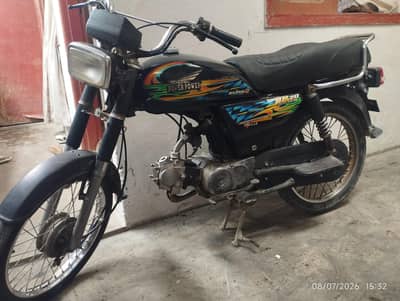 superpower 2o21 4 sale