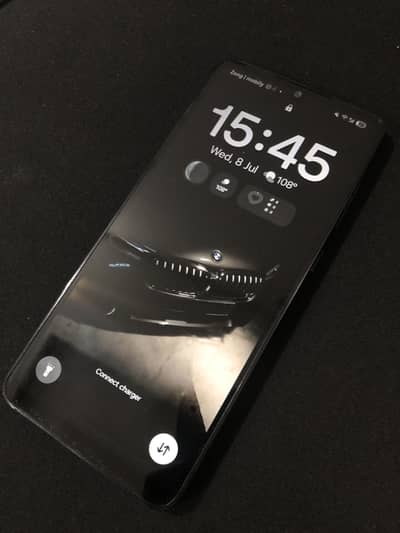 Samsung Mobile A05