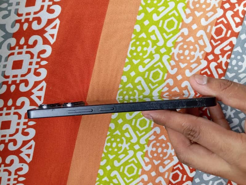 redmi note 13 2