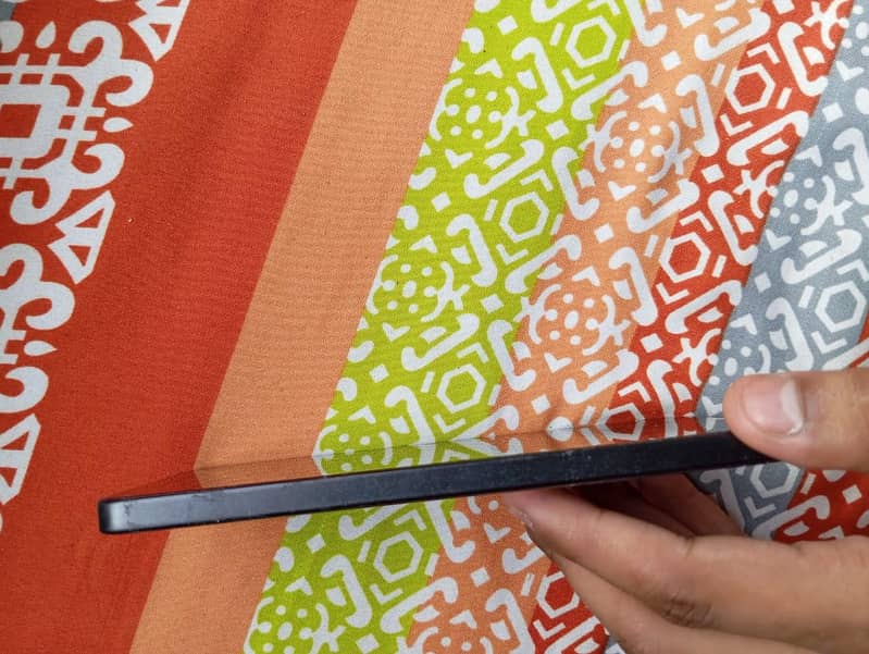 redmi note 13 5