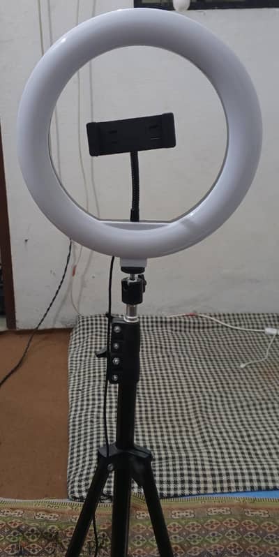 Ring Light for sale