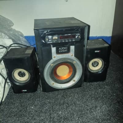 okay good condition 03004421818