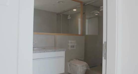 PREMIUM APARTMENT FOR SALE | PANORAMA Panorama Emaar PARTIAL VIEW FACING