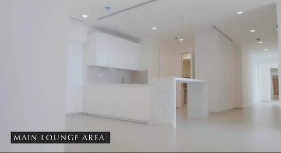 PREMIUM APARTMENT FOR SALE | PANORAMA Panorama Emaar CITY FACING