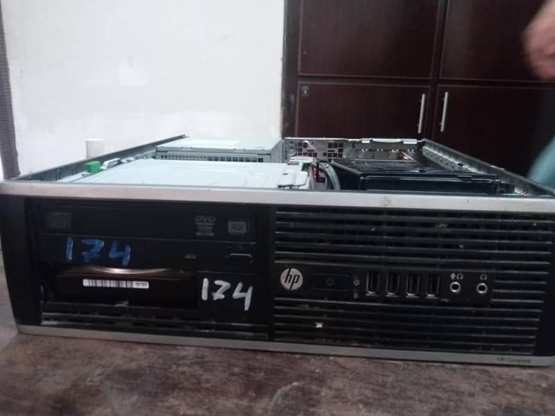Gaming pc 0