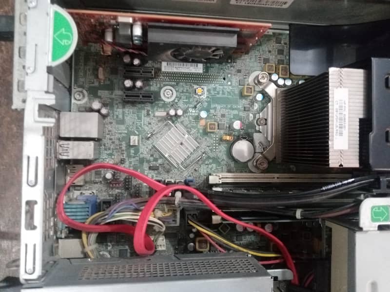 Gaming pc 1