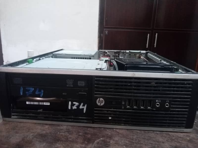 Gaming pc 2
