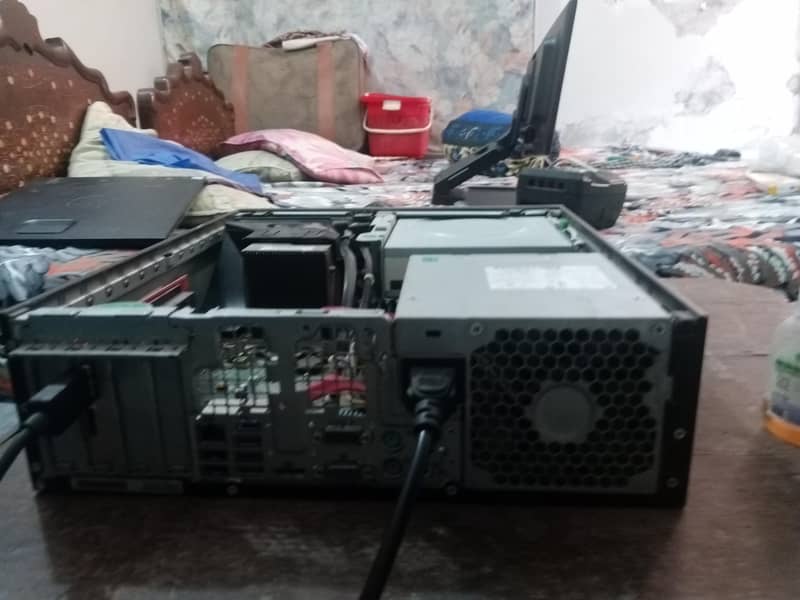 Gaming pc 3