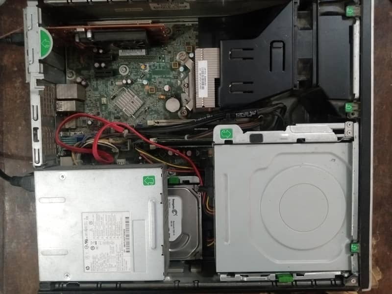 Gaming pc 5