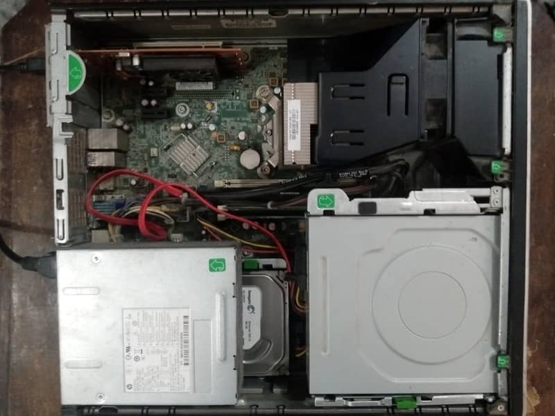 Gaming pc 6