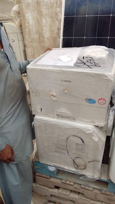 printer & photocopier all kind of printer available