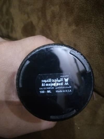 just 3 time used hai