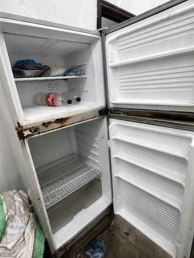 Used Refrigerator for Sale