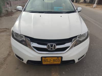 Honda City 1.3 i-VTEC Prosmatec 2020 | Honda City 2020 For Sale Auto