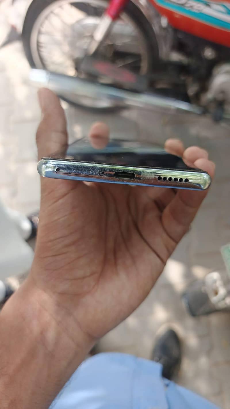 Sparx Note 12 2