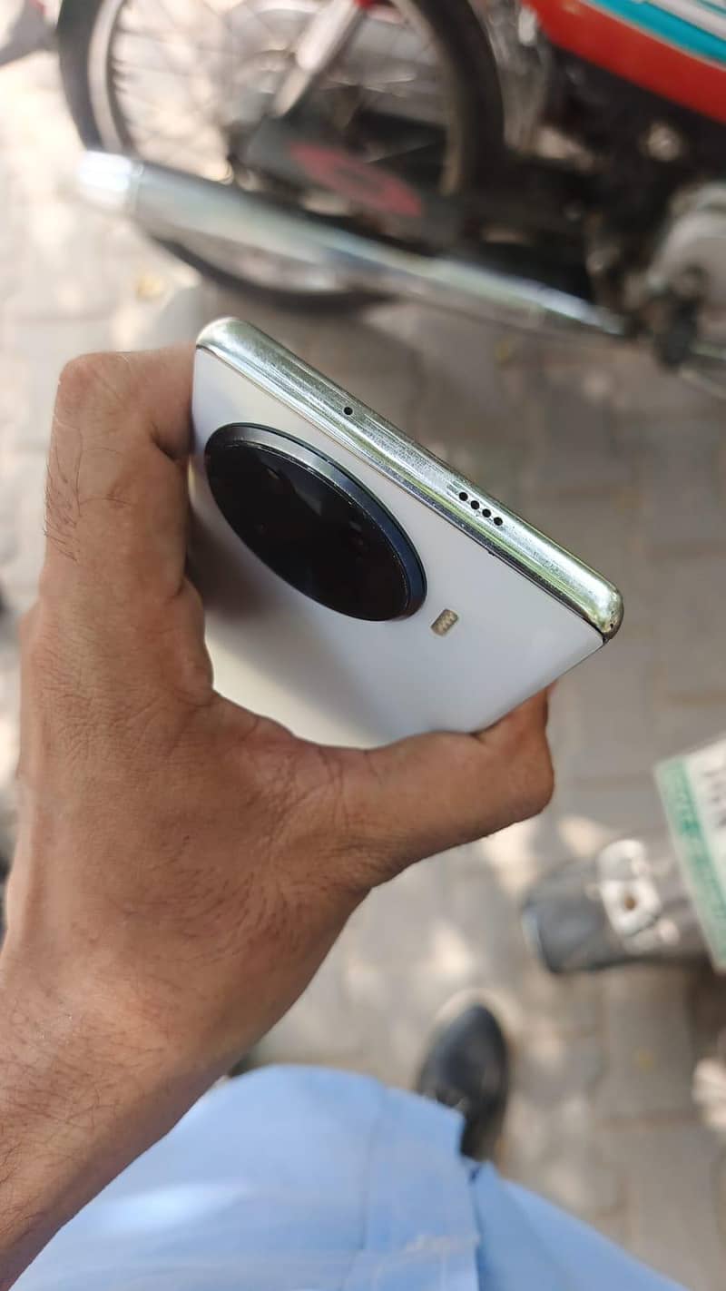 Sparx Note 12 3