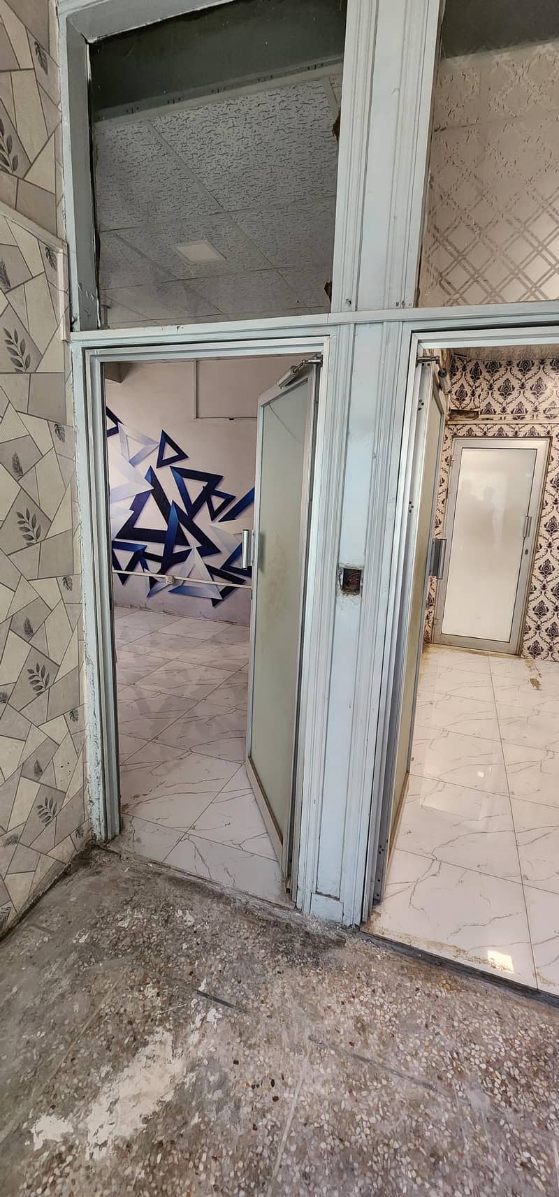 Flat for rent 0