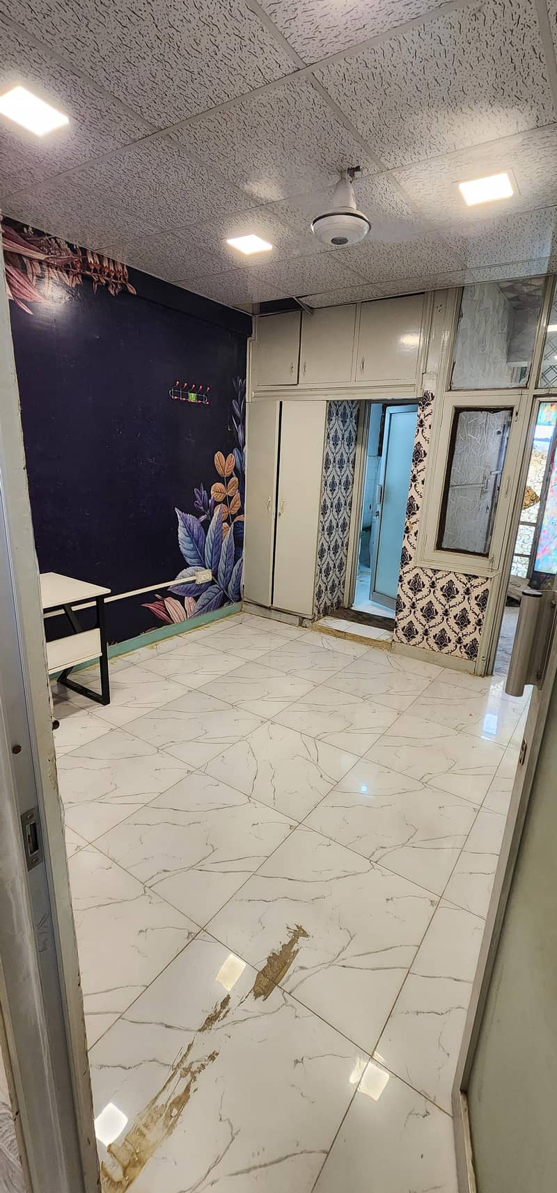 Flat for rent 2