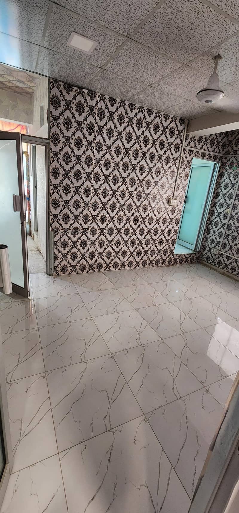 Flat for rent 3