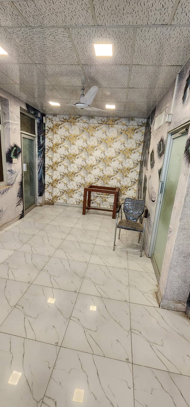 Flat for rent 4