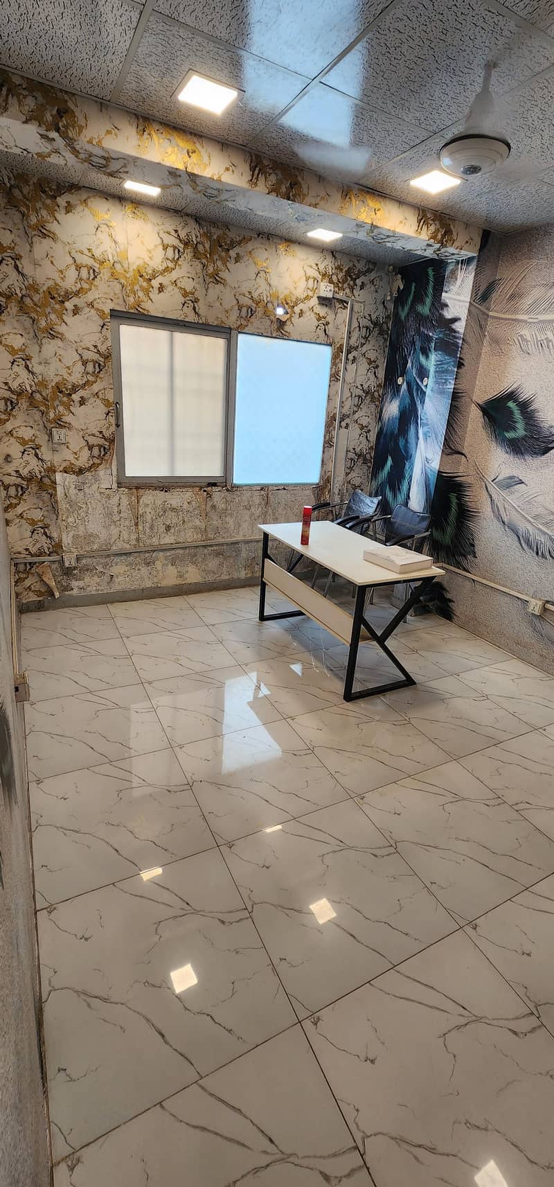 Flat for rent 5