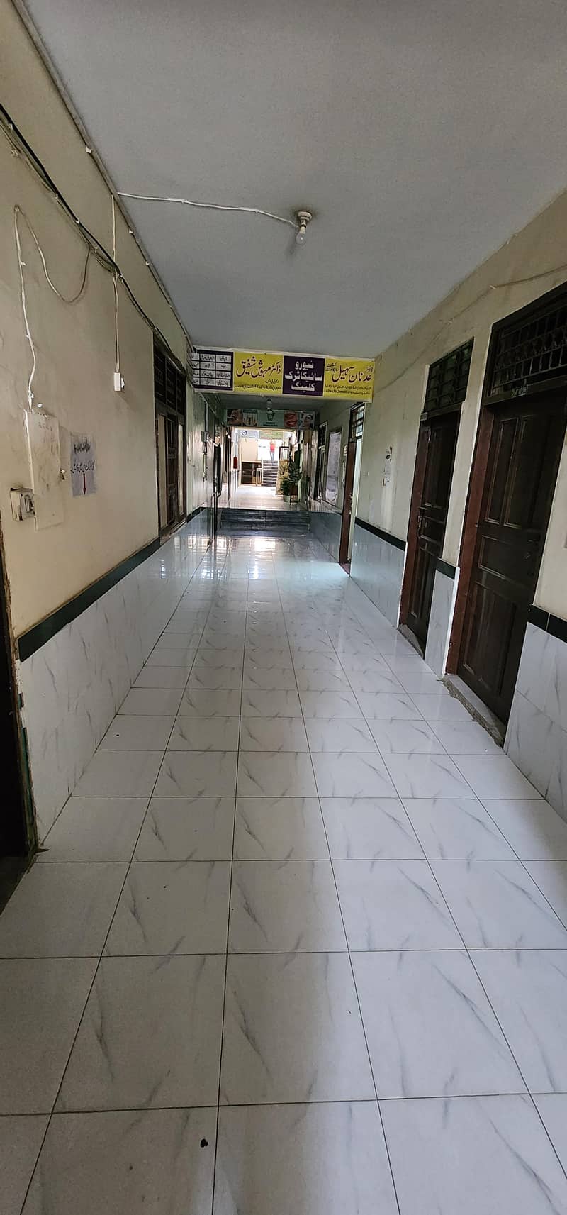 Flat for rent 6