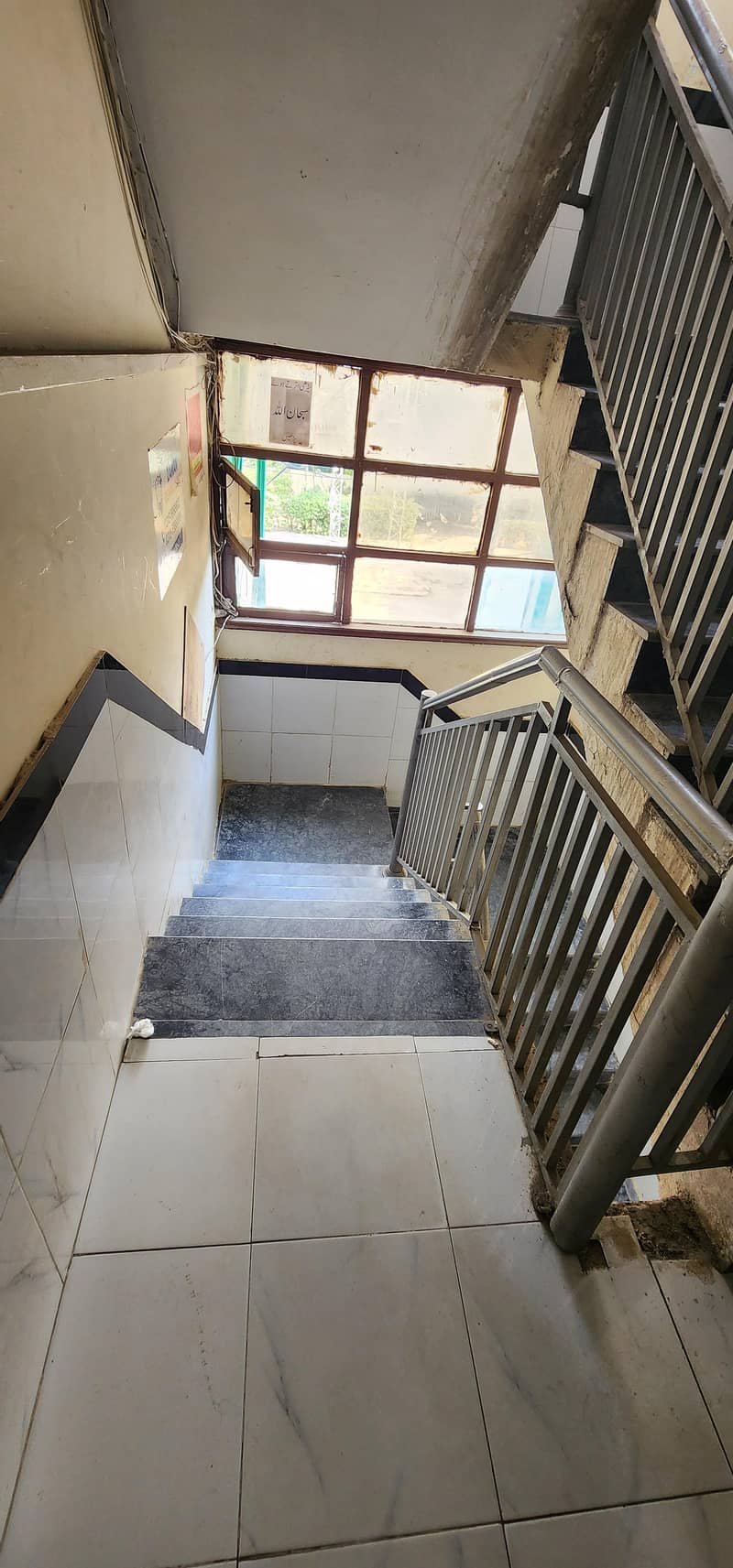 Flat for rent 7