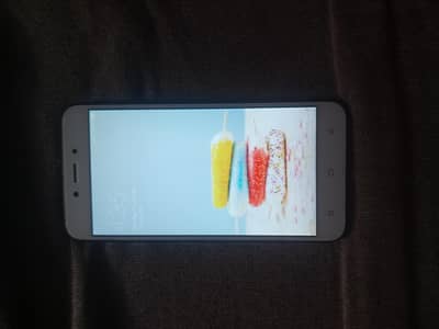 OPPO A71