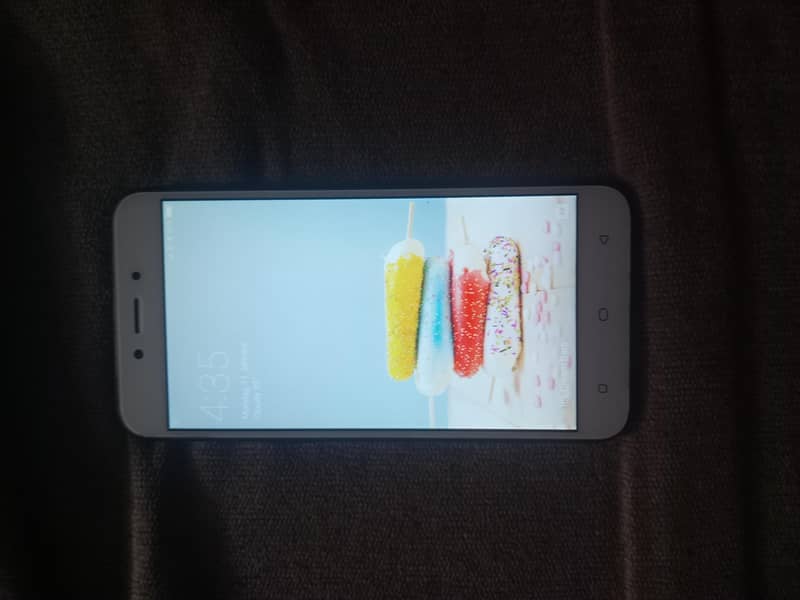OPPO A71 0
