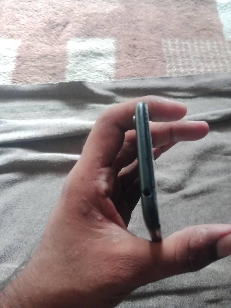 OPPO A71 1