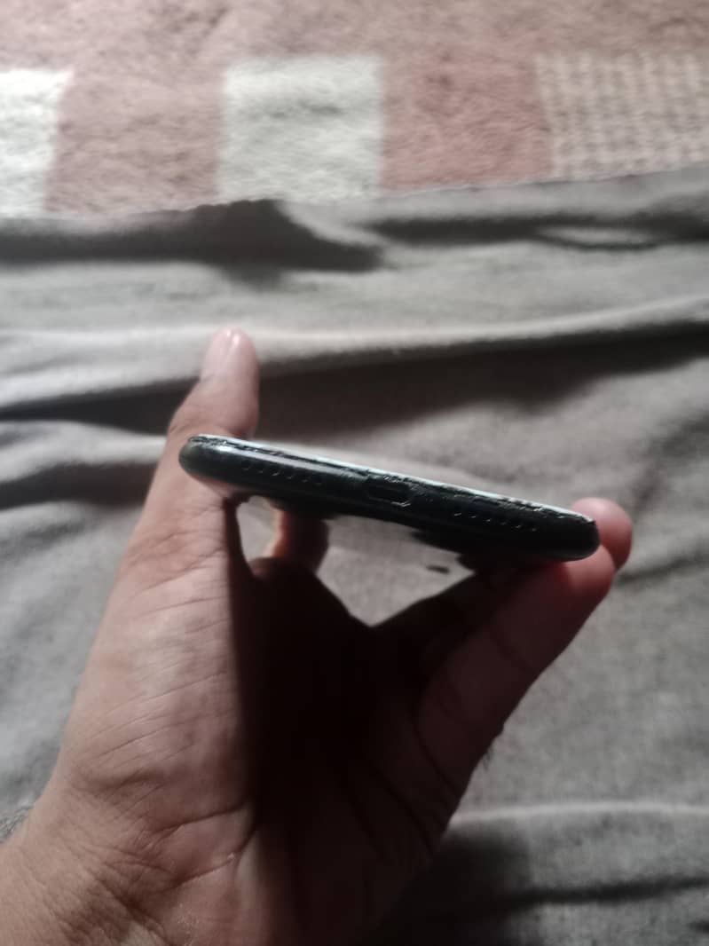 OPPO A71 2