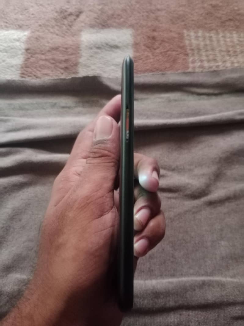 OPPO A71 4
