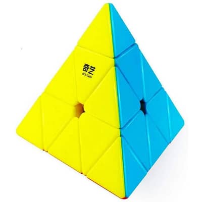NEW RUBIK CUBE COMBO FOR SALE IN CHEAP PRICE