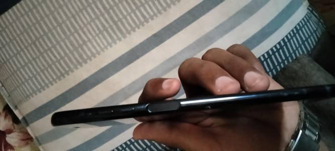 Moto Z3
