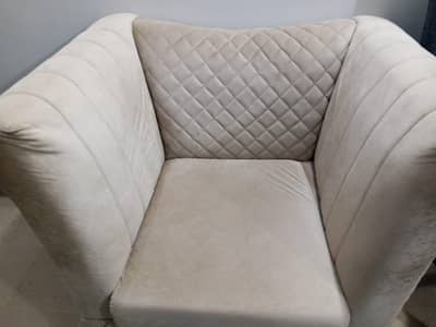7 seater sofa set