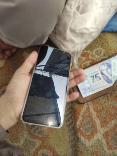 Infinix hot 60 pro