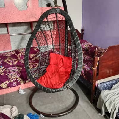 jhoola urgent sale 6000