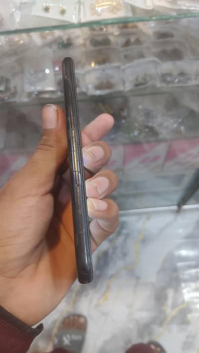 Google Pixel 4a5g