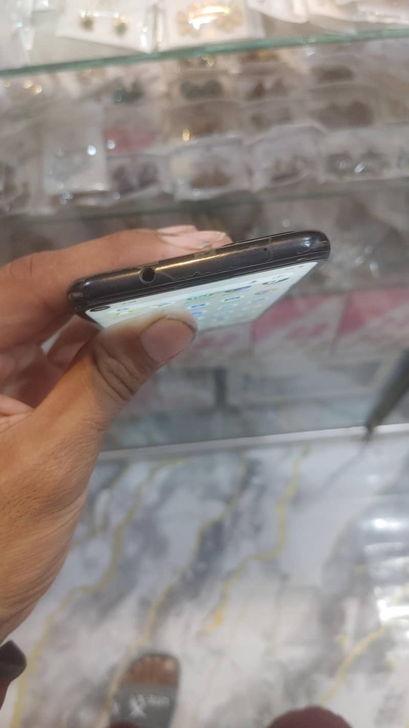 Google Pixel 4a5g 1