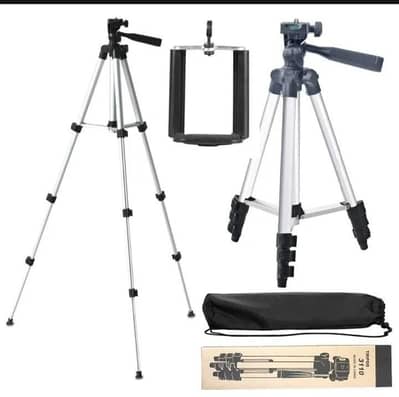 Mobile stand