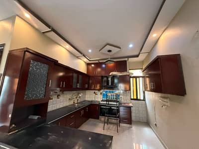 3 bed dd for rent available.