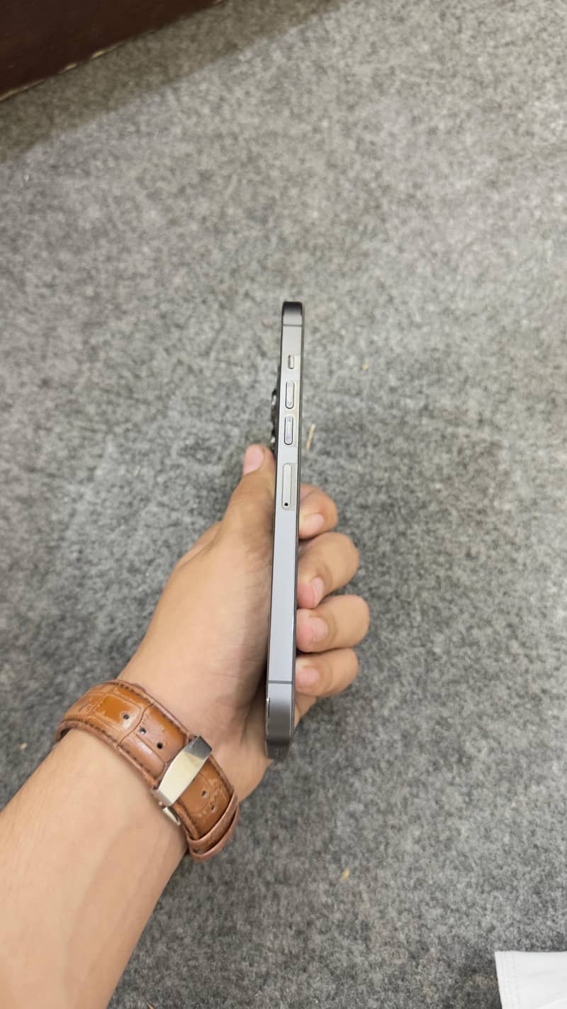 Apple iPhone 13 Pro Max 3