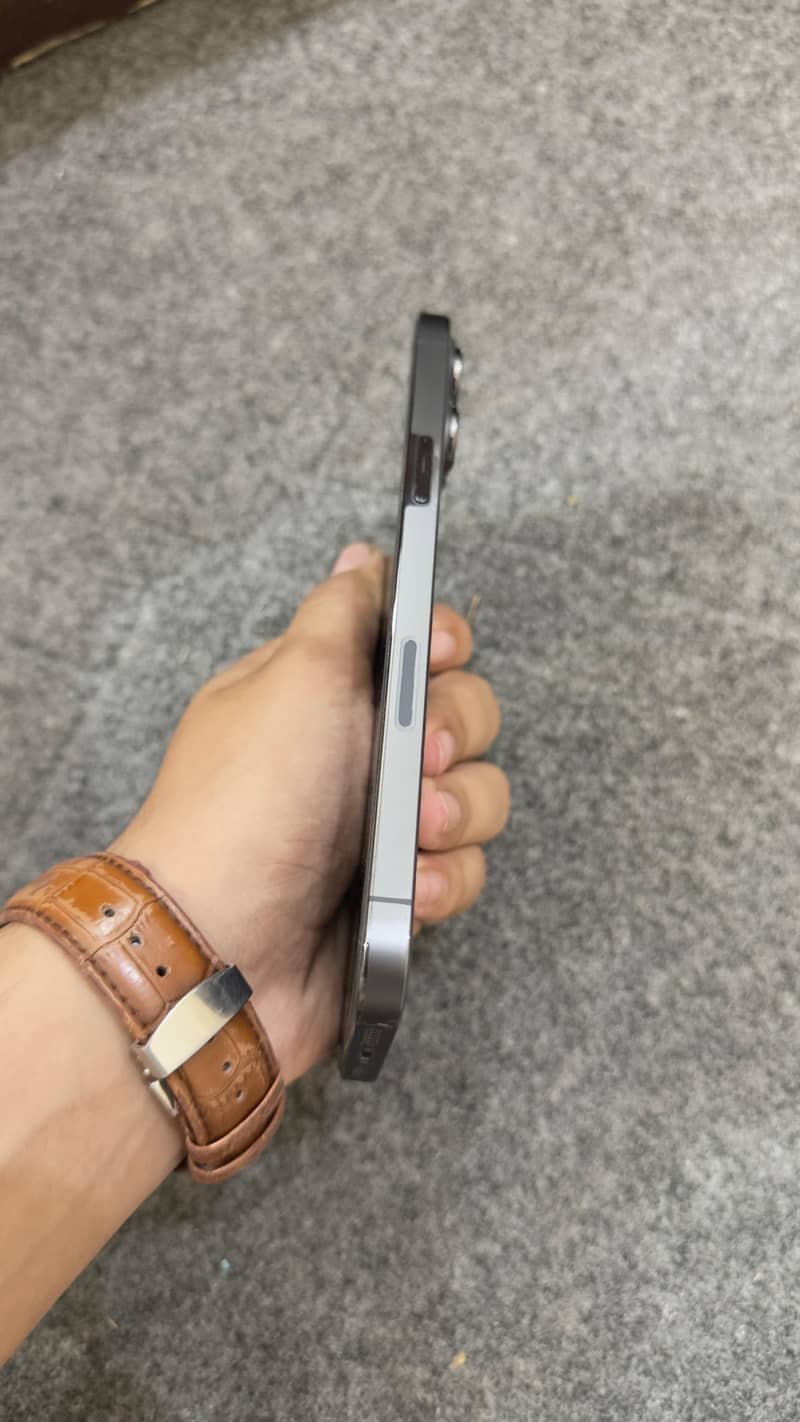 Apple iPhone 13 Pro Max 4