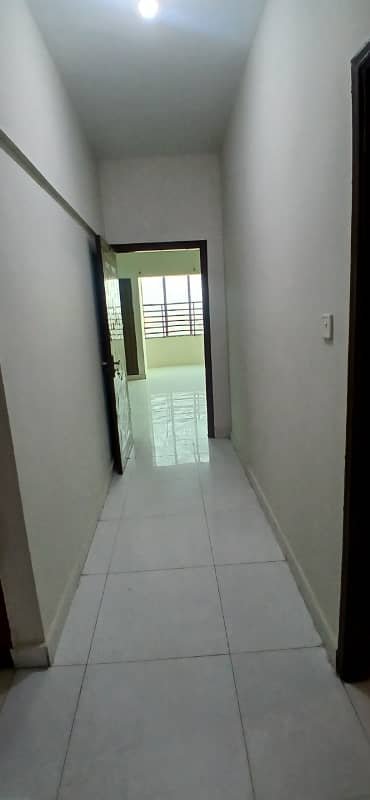 2 Bed Dd Flat For Rent Available