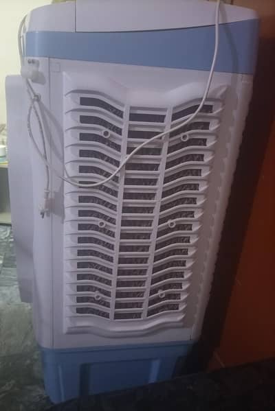 Air Cooler