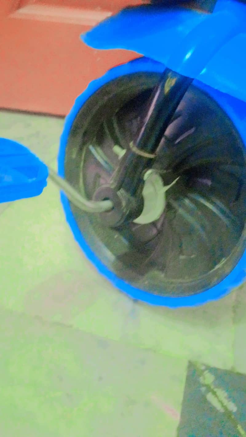 cycle 5