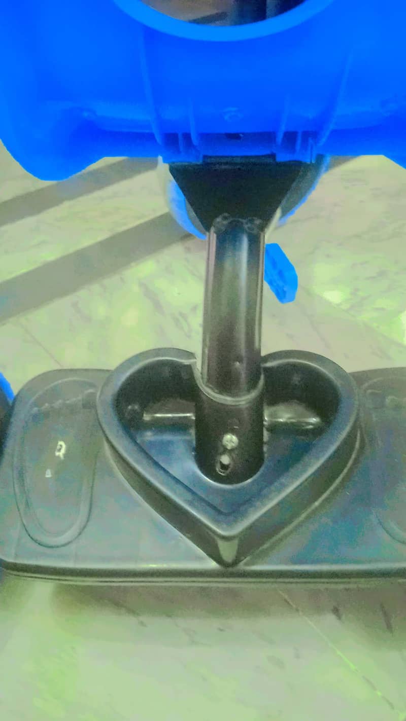 cycle 6