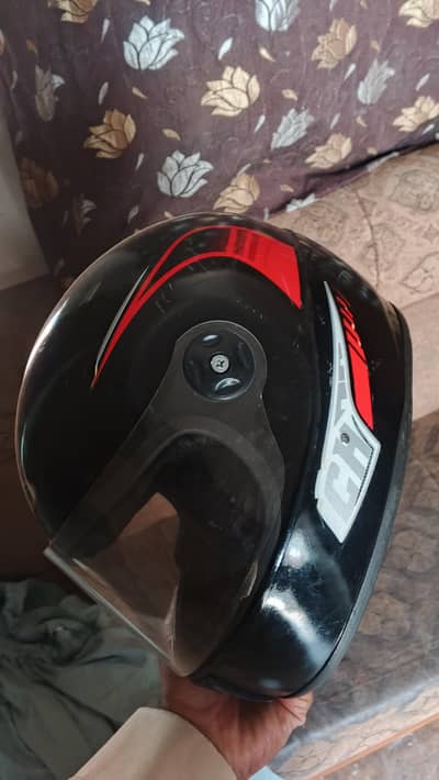 helmet for sale winner company