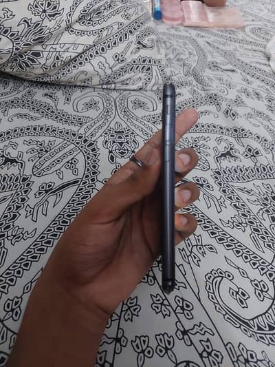 Apple iPhone 8